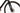 Cannondale Topstone Carbon 3 2023 - Shimano GRX - Aluminium