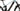 Berria Mako Hybrid GT 7 2024 - Shimano XT - Mavic E-Crossride 1