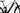 Berria Mako Hybrid GT 7 2024 - Shimano XT - Mavic E-Crossride 1