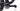 BMC Fourstroke 01 One 2024 - SRAM XX AXS 1x12sp - RP M30