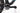 BMC Fourstroke 01 One 2024 - SRAM XX AXS 1x12sp - RP M30