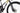 Berria Mako 2022 - SRAM GX - Mavic Crossmax