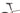 Specialized Roubaix Pro SL3 - Shimano Ultegra Di2 - Forza