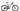 Trek Top Fuel 7 2023 - Shimano XT - Aluminium