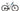 Conway RLC 6.9 2023 - Shimano XT - Aluminium