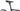 Berria Mistral HPR Hybrid 2025 - Shimano 105 - Vision Team 30