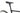 Berria Mistral HPR Hybrid 2025 - Shimano 105 - Vision Team 30