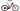 Trek Rail 2023 - Shimano XT - Aluminium