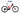 Trek Rail 2023 - Shimano XT - Aluminium