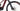 Haibike All Trail 8 2025 - Shimano SLX - Rodi
