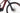 Haibike All Trail 8 2025 - Shimano SLX - Rodi