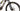 Husqvarna Light Cross LC2 2023 - Shimano Deore - Husqvarna
