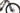Husqvarna Light Cross LC2 2023 - Shimano Deore - Husqvarna
