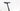 BH AtomX Lynx 9.9 XT 2025 - Shimano XT - DT Swiss HX1700