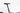 BH AtomX Lynx 9.9 XT 2025 - Shimano XT - DT Swiss HX1700