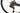 BH SL1 2.9 2023 - Shimano 105 Di2 2x12sp - Vision Team 30