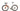 KTM Revelator Lisse Prestige 2022 - Shimano Dura-Ace Di2 2x12sp - DT Swiss ARC 1400