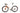 KTM Revelator Lisse Prestige 2022 - Shimano Dura-Ace Di2 2x12sp - DT Swiss ARC 1400