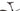 Mondraker Crafty Carbon RR SL 2022 - SRAM X01 AXS 1x12sp - DT Swiss