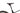 Mondraker Crafty Carbon RR SL 2022 - SRAM X01 AXS 1x12sp - DT Swiss