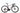 Liv Langma Pro 1 Di2 12V 2022 - Shimano 105 Di2 2x12sp - Giant SLR 2