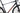 Giant Revolt Advanced 2 2024 - Shimano Sora - Giant SX2