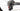 Specialized Crux 2022 - SRAM Rival AXS 2x12sp - Roval Terra
