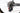 Specialized Crux 2022 - SRAM Rival AXS 2x12sp - Roval Terra