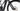 Liv Embolden E+ 1 Pro 2023 - Shimano Deore - Giant AM