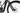 Liv Embolden E+ 1 Pro 2023 - Shimano Deore - Giant AM