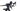 Canyon Grail CF SLX 9 2022 - Sram Red eTap AXS 2x12sp - DT Swiss GRC1100 | DT Swiss GRC1100 XDR