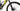 Husqvarna Hard Cross HC6 2023 - Shimano SLX - Aluminium