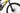 Husqvarna Hard Cross HC6 2023 - Shimano SLX - Aluminium