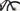 Trek Top Fuel 9.7 2023 - Shimano XT - Aluminium
