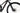 Trek Top Fuel 9.7 2023 - Shimano XT - Aluminium