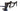 Giant Defy Advanced 0 2024 - Shimano 105 Di2 2x12sp - Giant SLR