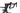 Giant Defy Advanced 0 2024 - Shimano 105 Di2 2x12sp - Giant SLR