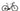 Orbea Denna M30 2025 - Shimano GRX - Oquo RC25 Pro