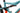 Orbea Occam 2020 - SRAM GX - DT Swiss M1900