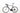 Ghost Nivolet 2 2019 - Shimano 105 - Aluminium