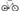 Scott Spark RC World Cup 2022 - Sram X01 Eagle AXS 1x12sp - Syncros Silverton