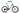 Scott Spark RC World Cup 2022 - Sram X01 Eagle AXS 1x12sp - Syncros Silverton