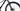 Scott Spark 970 2023 - SRAM NX Eagle 1x12sp - Syncros X-30SE