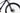 Scott Spark 970 2023 - SRAM NX Eagle 1x12sp - Syncros X-30SE