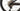 Stevens E-Inception AM 7.7.2 2023 - Shimano XT - SUNringle