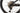 Stevens E-Inception AM 7.7.2 2023 - Shimano XT - SUNringle