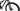 Specialized Epic Expert 2020 - SRAM GX 1x12sp - Aluminium