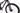 Specialized Epic Expert 2020 - SRAM GX 1x12sp - Aluminium
