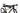 Scott Spark RC Team 2023 - Shimano XT - Syncros Silverton 2.5-30 6 Bolt F: 15x110mm, R: 12x148mm 30mm Tubeless ready rim / 28H / Micro Spline Syncros Axle w/Removable Lever with 6mm Allen, T30 and T25 Tools