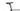 Orbea Orca M30i 2024 - Shimano 105 Di2 2x12sp - Aluminium